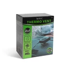 Kép 3/3 - Autós páramentesítő és fűtőventilátor