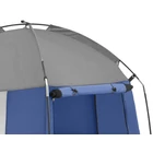 Kép 4/5 - Öltözősátor BESTWAY Pavillo 68002