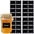 Kép 1/12 - Öntapadó matrica készlet 