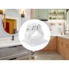 Kép 10/10 - Öntapadós fali tartó