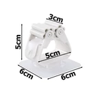 Kép 2/10 - Öntapadós fali tartó