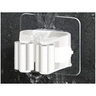 Kép 3/10 - Öntapadós fali tartó