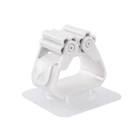 Kép 4/10 - Öntapadós fali tartó