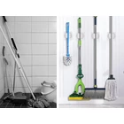 Kép 7/10 - Öntapadós fali tartó