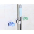 Kép 9/10 - Öntapadós fali tartó