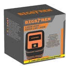 Kép 1/18 - Lézeres szintező