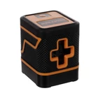 Kép 10/18 - Lézeres szintező