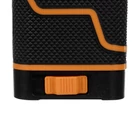 Kép 11/18 - Lézeres szintező