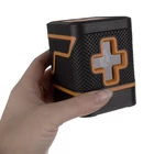 Kép 12/18 - Lézeres szintező