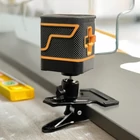 Kép 13/18 - Lézeres szintező