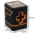 Kép 18/18 - Lézeres szintező