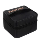 Kép 2/18 - Lézeres szintező