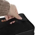 Kép 3/18 - Lézeres szintező