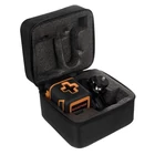 Kép 4/18 - Lézeres szintező