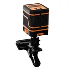 Kép 5/18 - Lézeres szintező