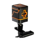 Kép 7/18 - Lézeres szintező