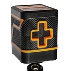 Kép 8/18 - Lézeres szintező