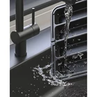 Kép 4/13 - Ruhhy műanyag fiókrendszerező 