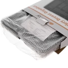 Kép 7/13 - Ruhhy műanyag fiókrendszerező 