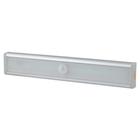 Kép 5/6 - LED fény-mozgásérzékelő csík