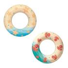 Kép 1/3 - Úszógumi (61 cm) BESTWAY 36014