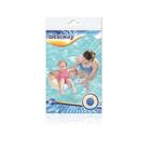 Kép 3/3 - Úszógumi (61 cm) BESTWAY 36014