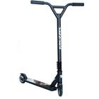 Kép 2/6 - Gyermek roller (fekete)