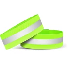 Kép 3/10 - Fényvisszaverő karszalag 