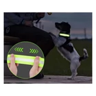 Kép 6/10 - Fényvisszaverő karszalag 