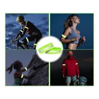 Kép 7/10 - Fényvisszaverő karszalag 