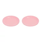 Kép 3/6 - 48 részes fa tortavágó készlet gyerekeknek