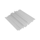 Kép 1/4 - Ragasztópálca - 1 kg / 11 mm x 300 mm