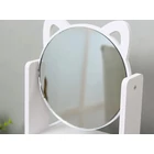 Kép 9/10 - Kozmetikai rendszerező