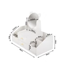 Kép 10/10 - Kozmetikai rendszerező