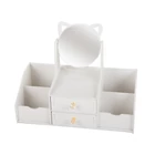 Kép 2/10 - Kozmetikai rendszerező