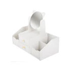 Kép 3/10 - Kozmetikai rendszerező