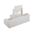 Kép 5/10 - Kozmetikai rendszerező