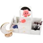 Kép 6/10 - Kozmetikai rendszerező