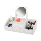 Kép 7/10 - Kozmetikai rendszerező