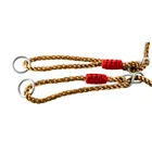 Kép 4/10 - Fa hinta 