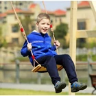 Kép 10/10 - Fa hinta 