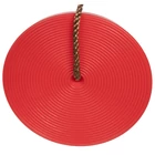 Kép 8/12 - Műanyag kerti hinta - kerek