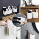 Kép 10/17 - Öntapadó tépőzár szalag 5mx2,5cm fekete