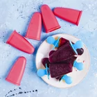 Kép 10/11 - Ruhhy Fagylaltforma