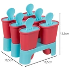 Kép 11/11 - Ruhhy Fagylaltforma