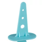 Kép 7/11 - Ruhhy Fagylaltforma