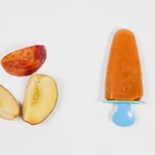 Kép 9/11 - Ruhhy Fagylaltforma