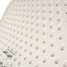 Kép 5/9 - Kosárlabdapalánk