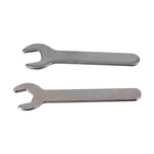 Kép 9/9 - Kosárlabdapalánk