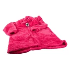 Kép 2/8 - 2 az 1-ben meleg pulóver